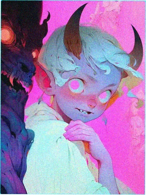 花束般的恋爱