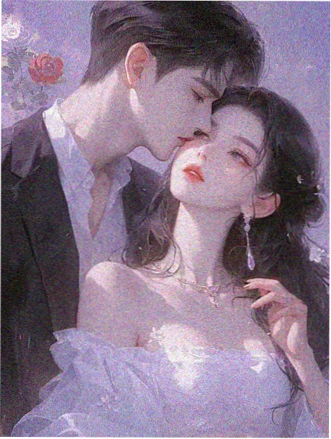 小森林