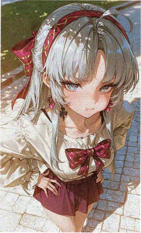 阳光姐妹淘