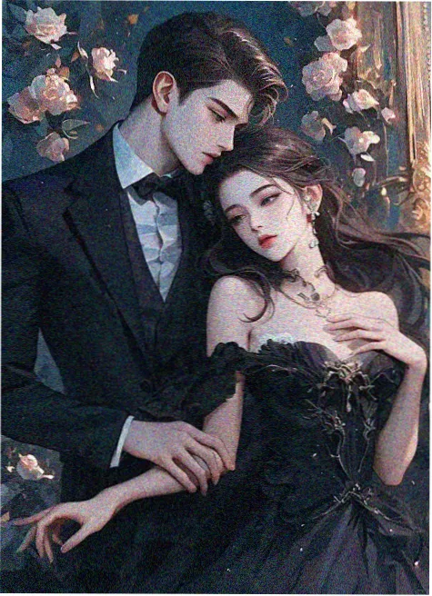 比海更深