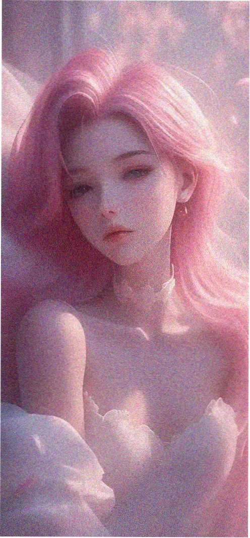 请回答1988
