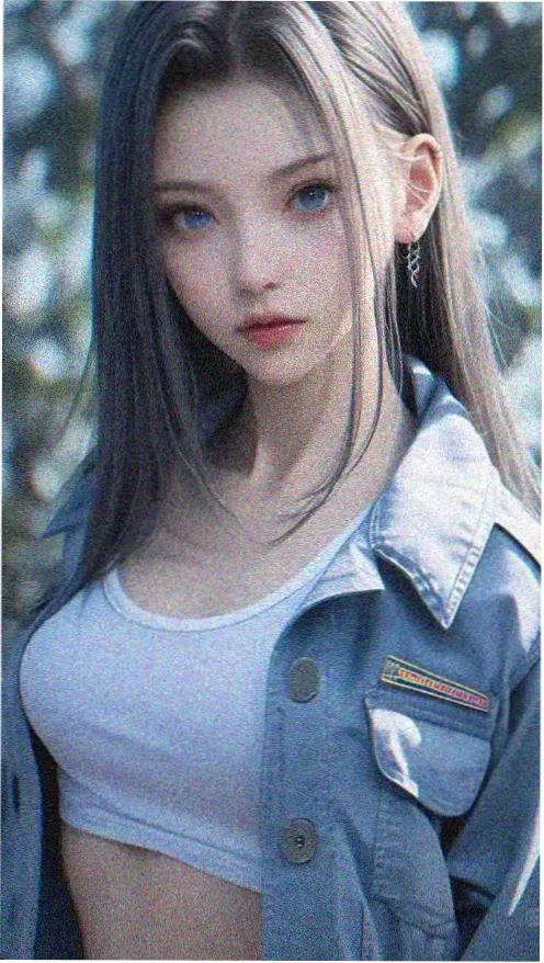海岸村恰恰恰