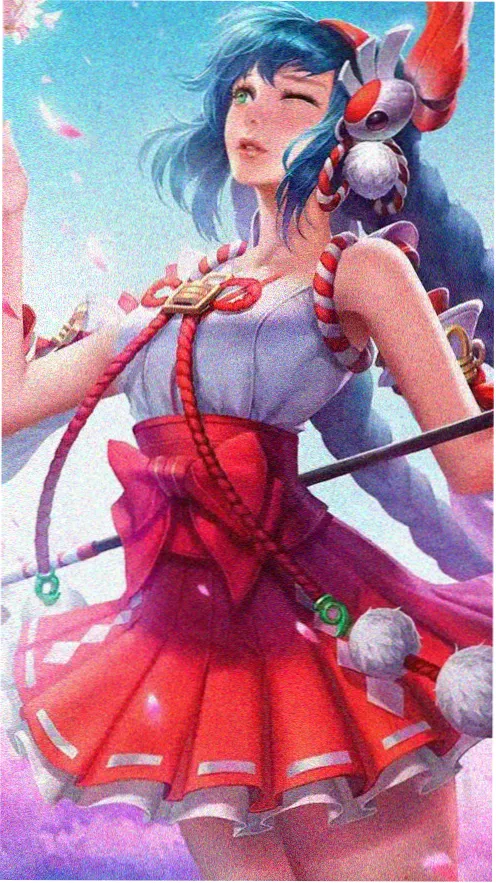 二十五，二十一